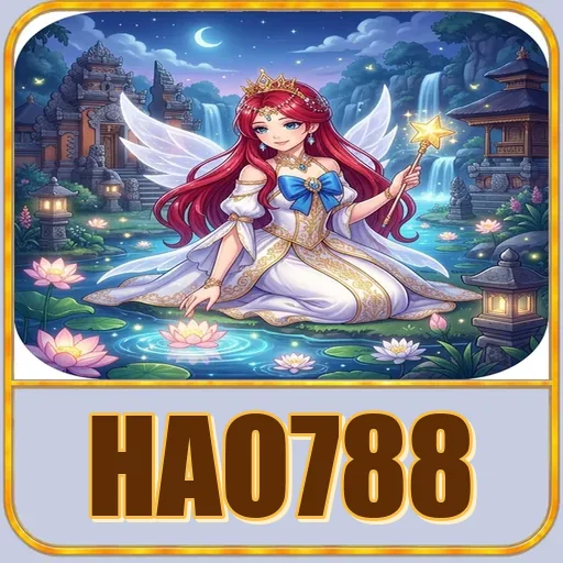 hao788