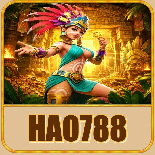 hao788