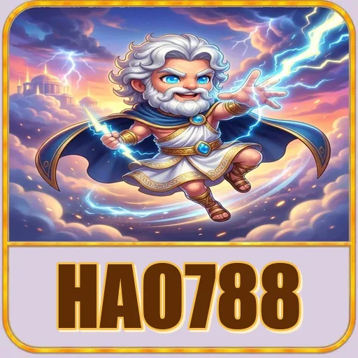 hao788 - Peningkatan performa dan UI/UX terbaru