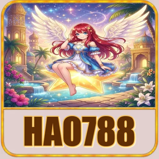 hao788