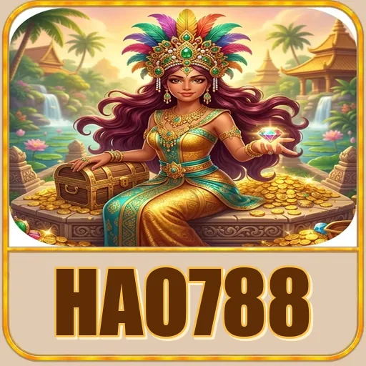 hao788