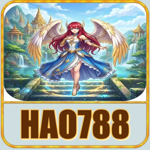 hao788
