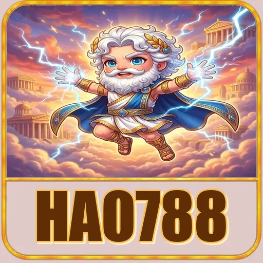 hao788