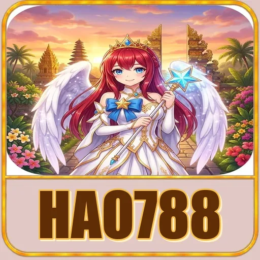 hao788