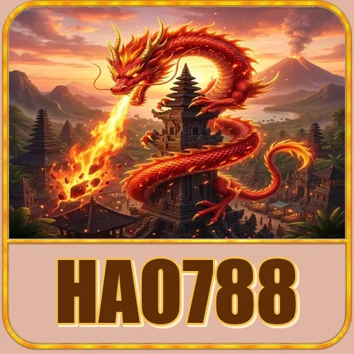 hao788