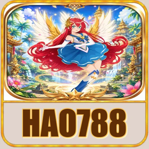 hao788 APK Indonesia - Panduan Lengkap dan Tutorial