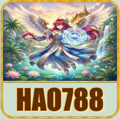 hao788 APK Indonesia - Panduan Lengkap dan Tutorial