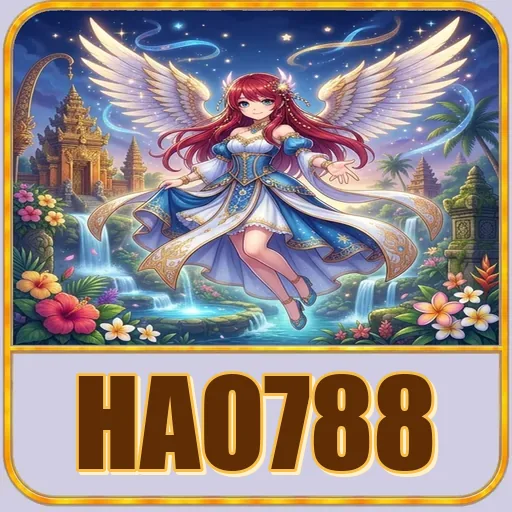 hao788 APK Indonesia - Panduan Lengkap dan Tutorial