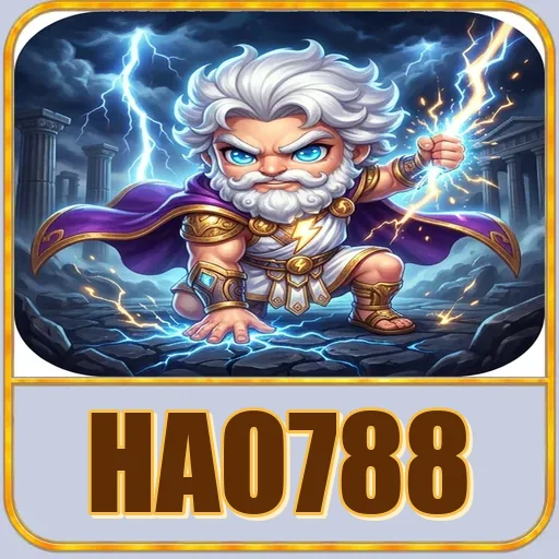 hao788 APK Indonesia - Panduan Lengkap dan Tutorial