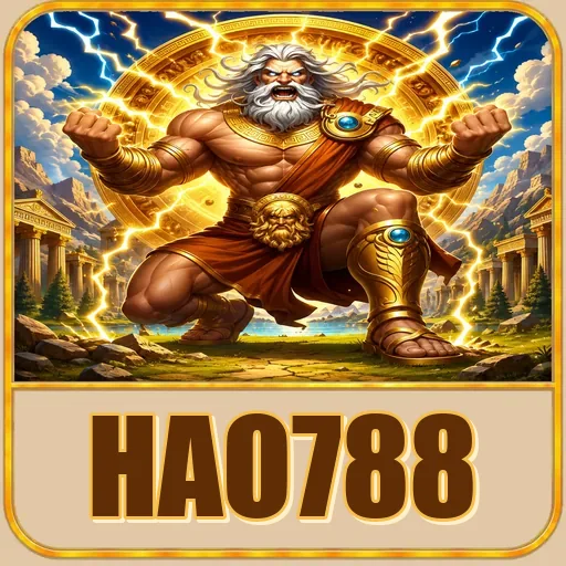 hao788 APK Indonesia - Panduan Lengkap dan Tutorial