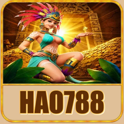 hao788 APK Indonesia - Panduan Lengkap dan Tutorial