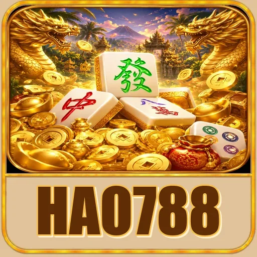 hao788 APK Indonesia - Panduan Lengkap dan Tutorial