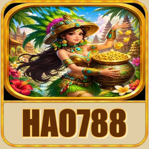 hao788 APK Indonesia - Panduan Lengkap dan Tutorial