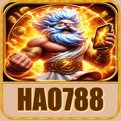 hao788 APK Indonesia - Panduan Lengkap dan Tutorial