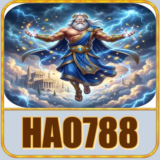 hao788 APK Indonesia - Panduan Lengkap dan Tutorial