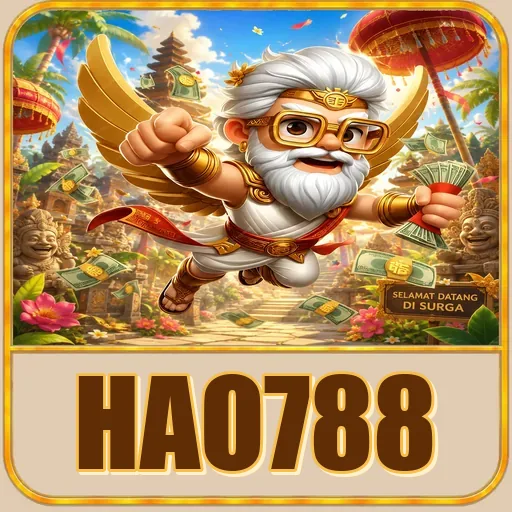 hao788