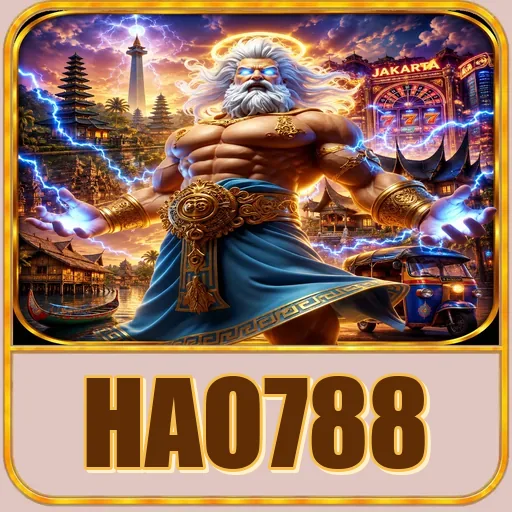 hao788