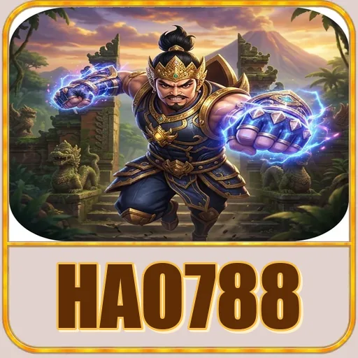 hao788 Indonesia - Peningkatan performa dan UI/UX terbaru