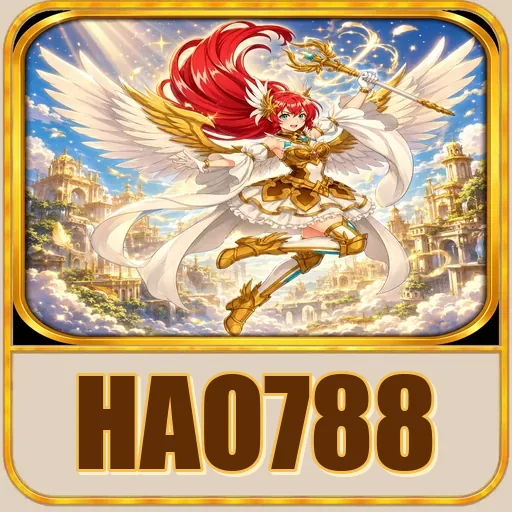 hao788
