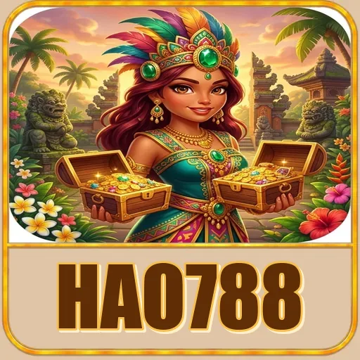 hao788