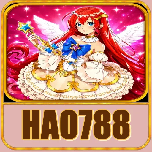 hao788