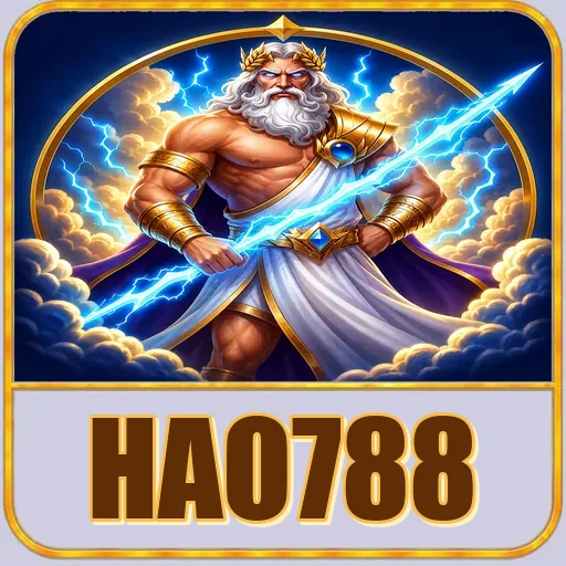 hao788
