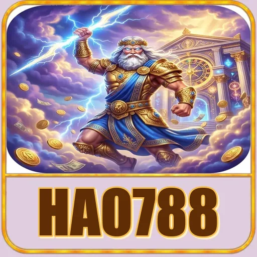 hao788