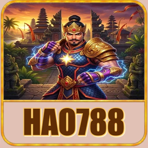 hao788