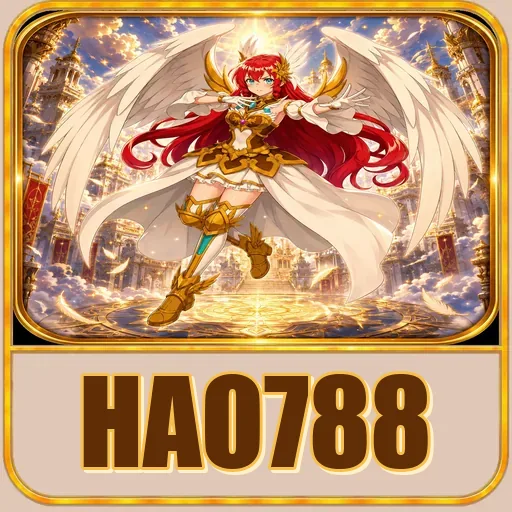 hao788